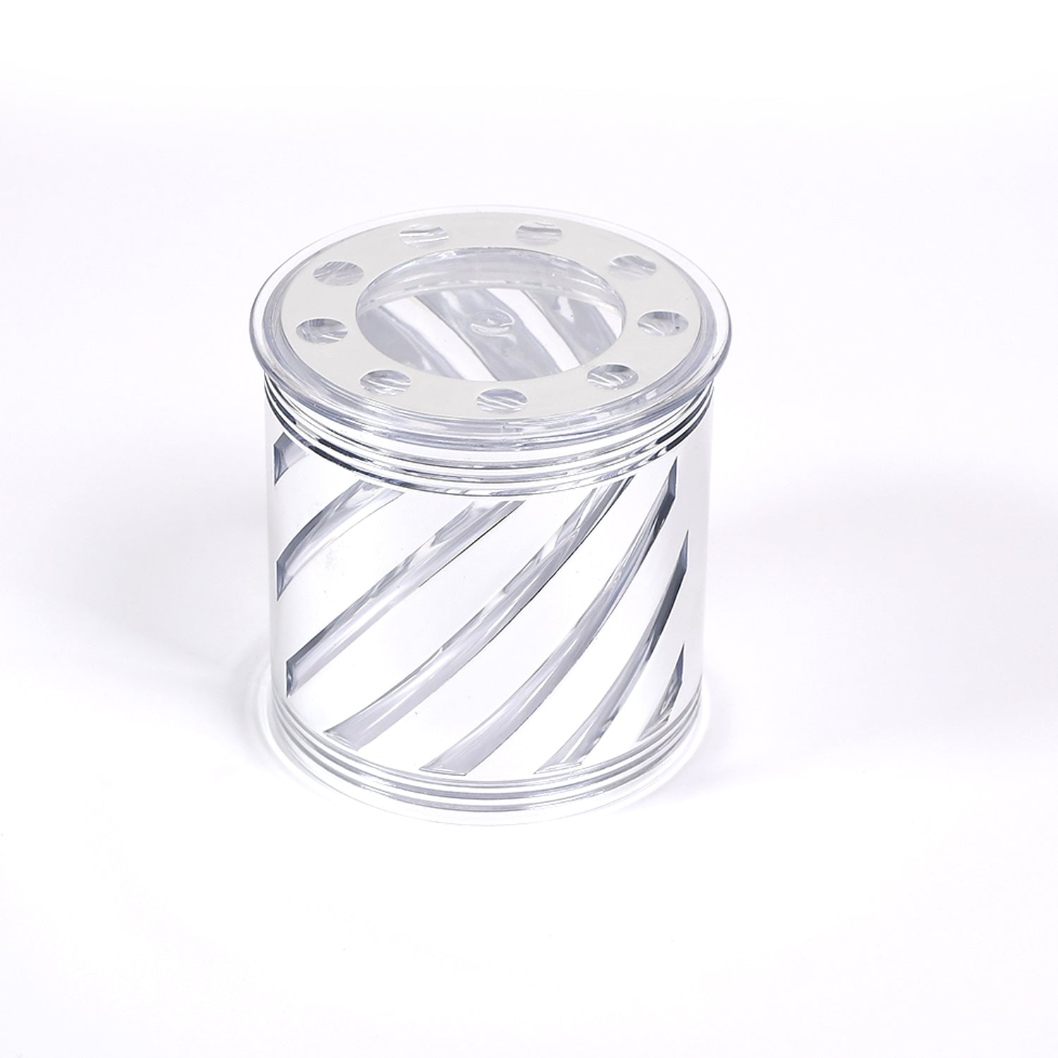 5271 Dry Fruit Container , Storage Airtight Container For home & kitchen Use ( 750 ML ) DeoDap 5271 Dry Fruit Container , Storage Airtight Container For home & kitchen Use ( 750 ML ) DeoDap